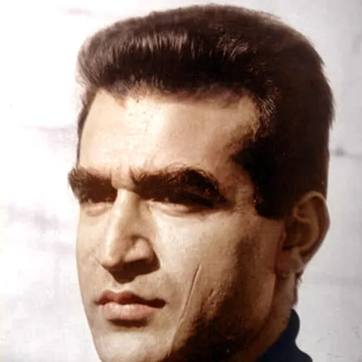 FM-2030