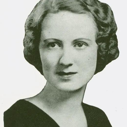 Virginia d'Albert-Lake