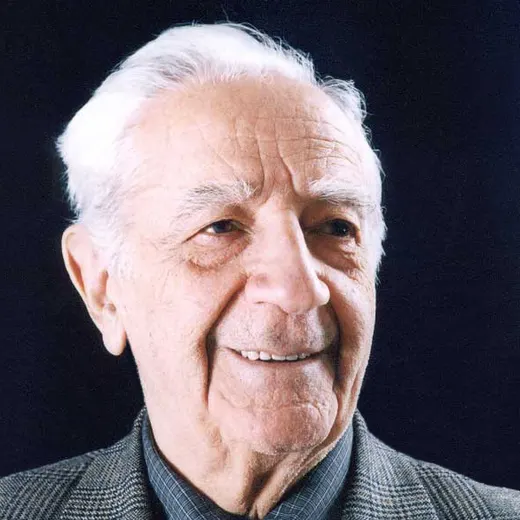 Mirza Babayev