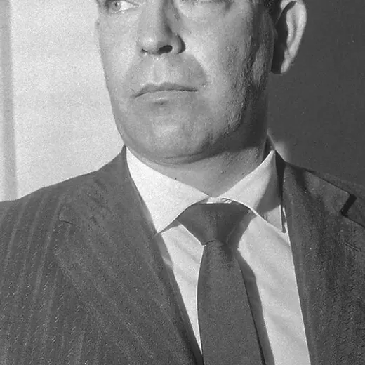 Eliezer Batista