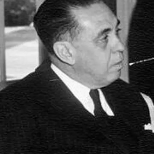 Marcos Falcón Briceño