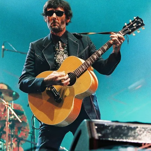 Frédéric Chichin
