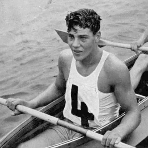 Erik Bladström