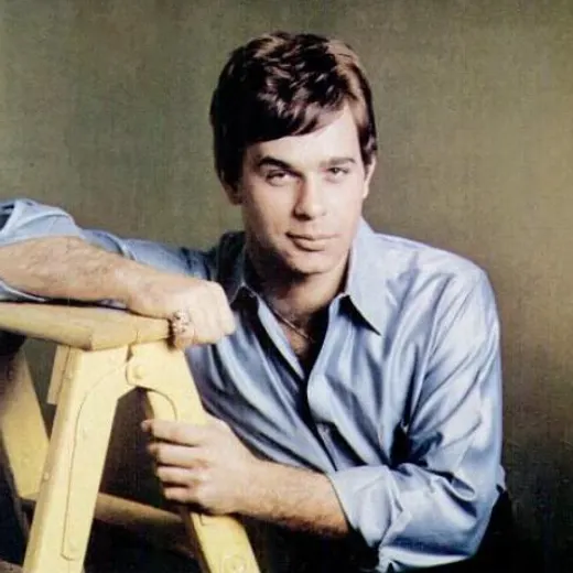 Lou Christie