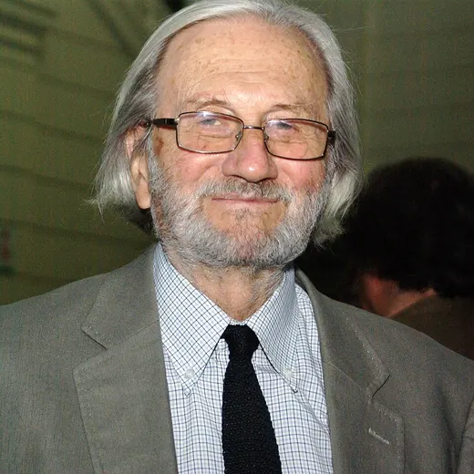 Francisco Brugnoli