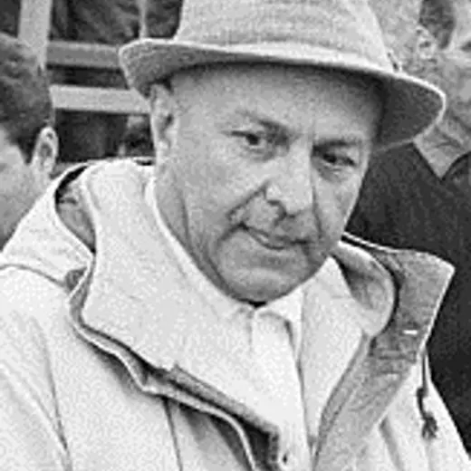 Duilio Coletti