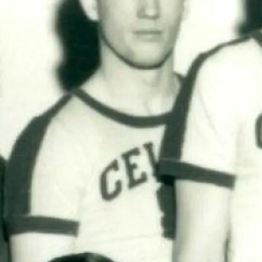 Al Brightman