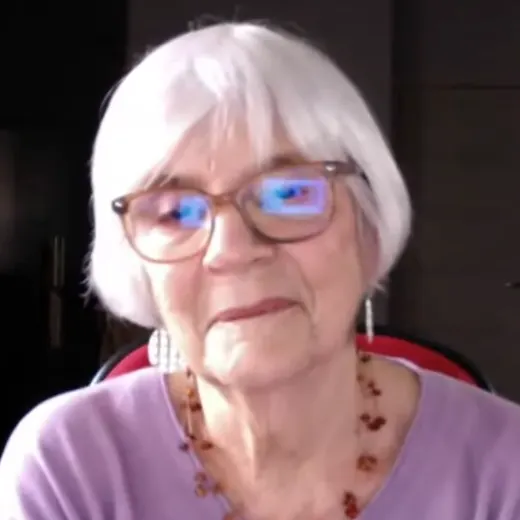 Rosario Aguirre Cuns