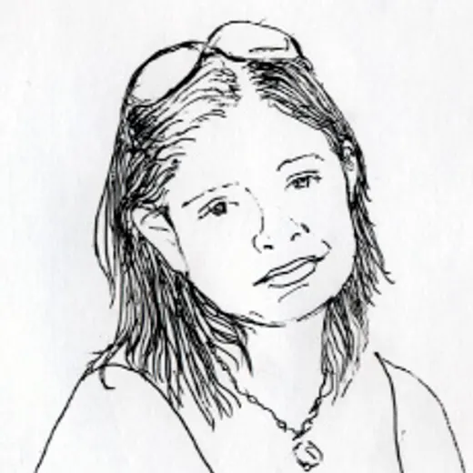 Jeanneth Beltrán