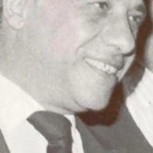 Guillermo Jorge del Cioppo
