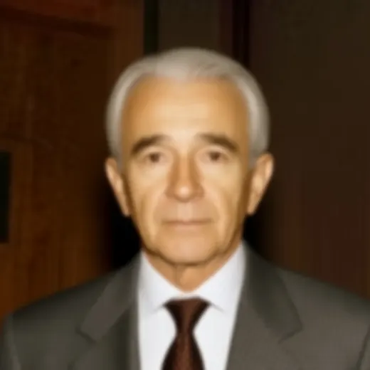 Germán Botero de los Ríos