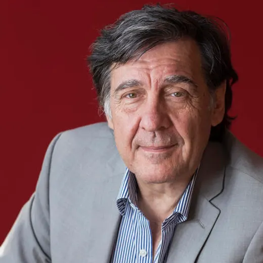 Giorgio Gosetti