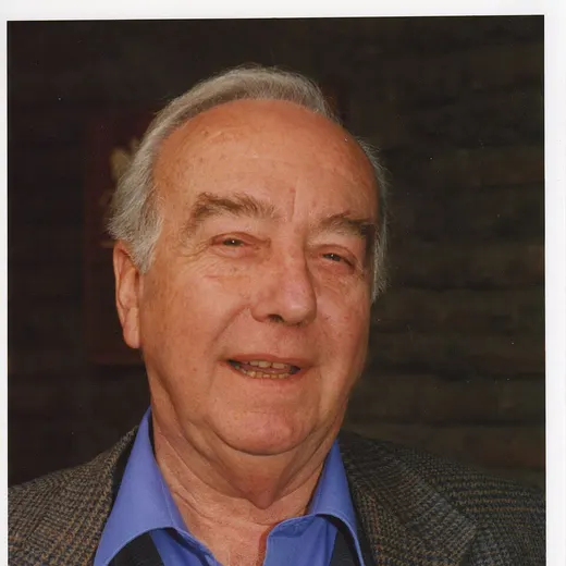 Armando de Ramón