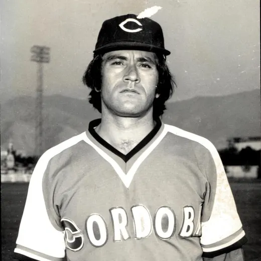 Ramón Arano