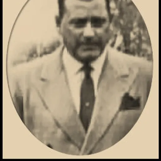 Lázaro Barbieri