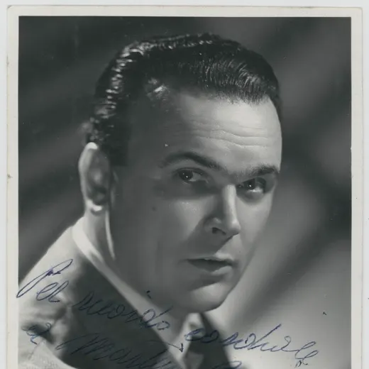 Anselmo Colzani