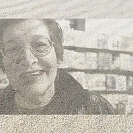 Irma Cuña
