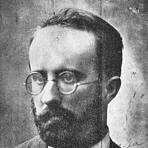 Otto de Greiff