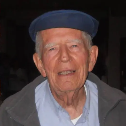 Carlos Aldunate Lyon