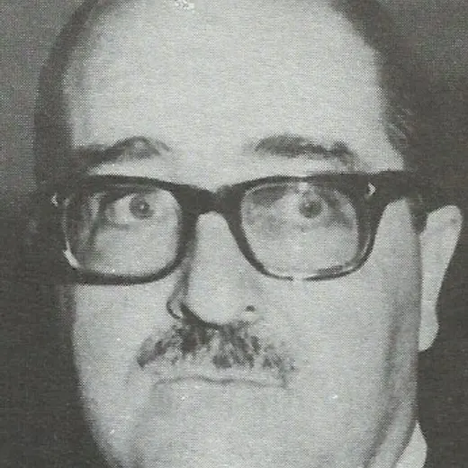 Carlos Alconada Aramburú