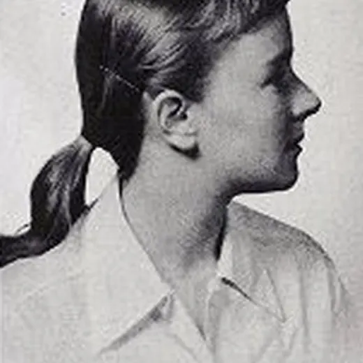 Sophie D. Coe