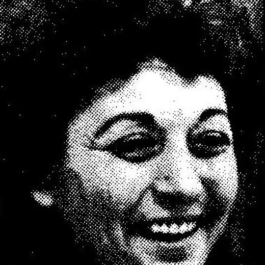 Clara Fraser