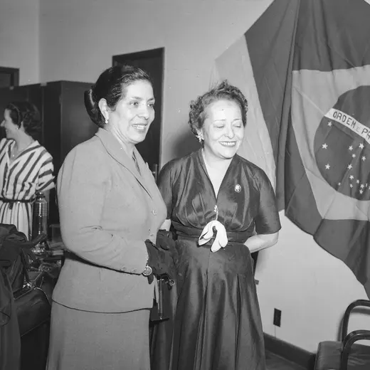 María Delgado Romero