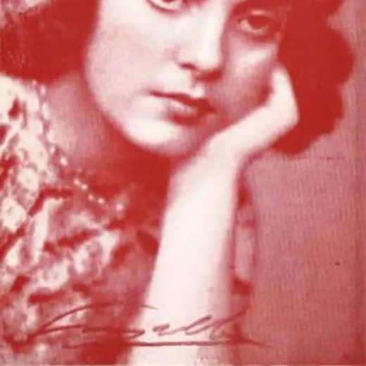 Orfila Bardesio