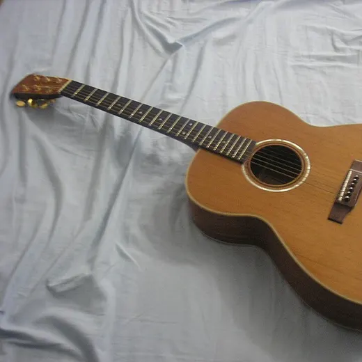 Tito Cortés
