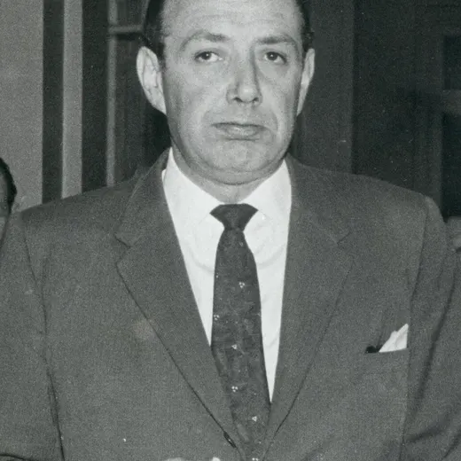 Francisco Bulnes Sanfuentes
