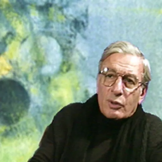 Albert Bitran