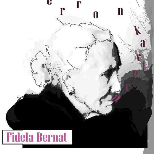 Fidela Bernat