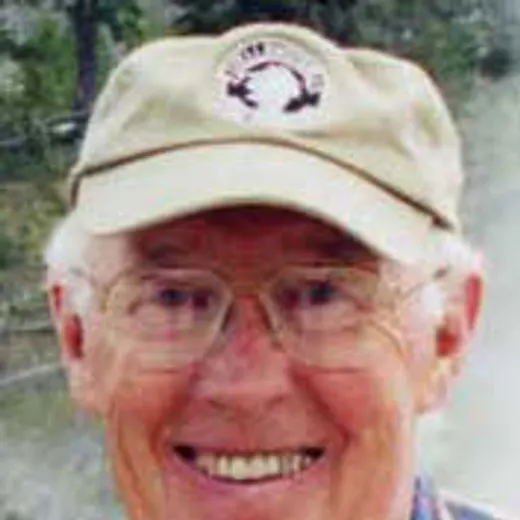 Thomas D. Brock