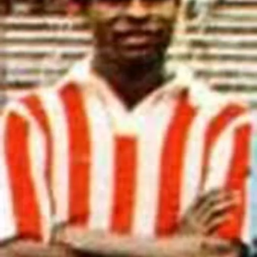 Óscar Arizaga