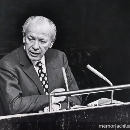 Humberto Díaz Casanueva