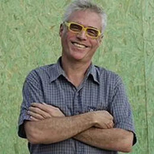 Rodolfo Bottino