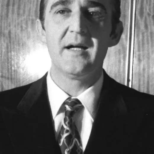 Veljko Bulajić
