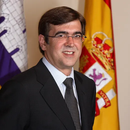 Francesc Antich