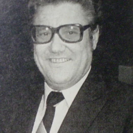 Eduardo Angeloz