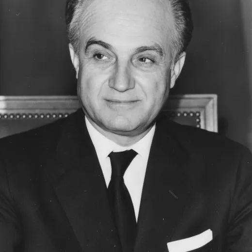 Adamantios Androutsopoulos