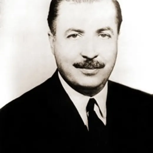 Alberto Domeniconi