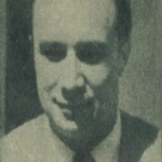 Edmundo Eluchans Malherbe