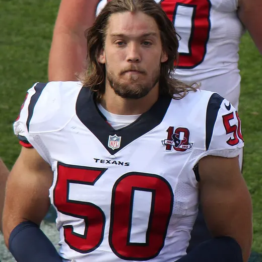 Bryan Braman