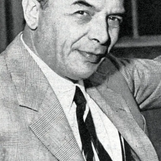 Tino Carraro
