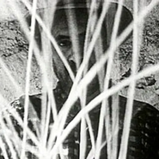 Sergio Bravo (director de cine)