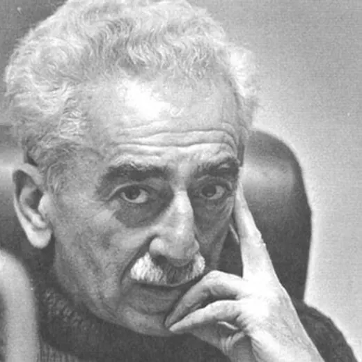 Homero Alsina Thevenet