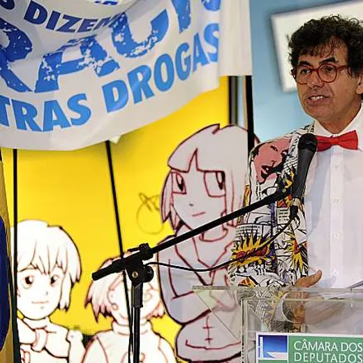 Daniel Azulay