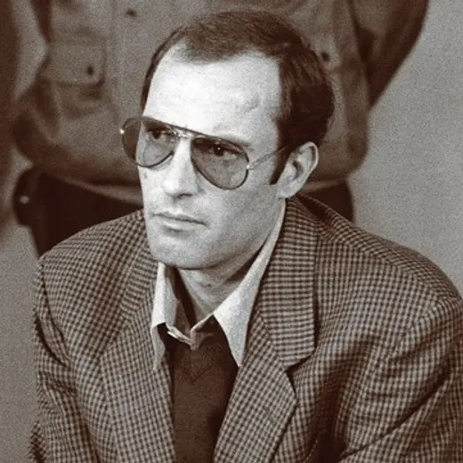 Nicu Ceaușescu