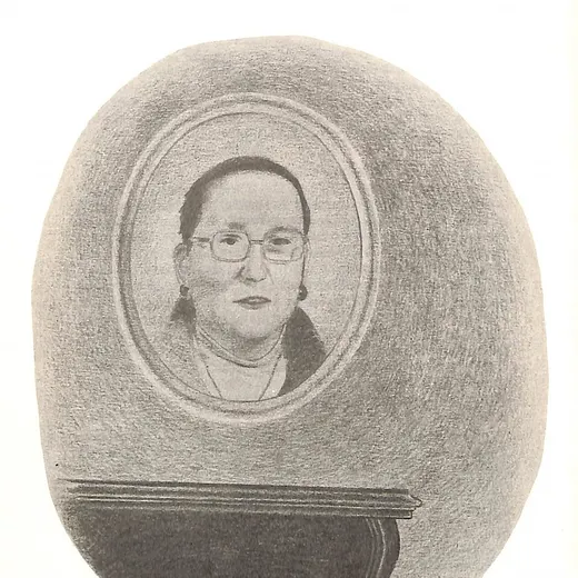 María Blanca Ferrer García