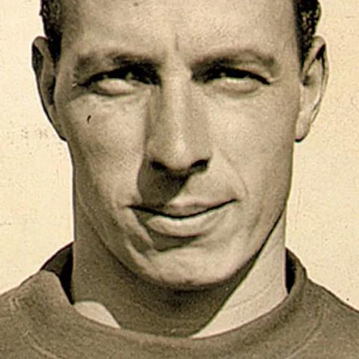 Clodomiro Cortoni